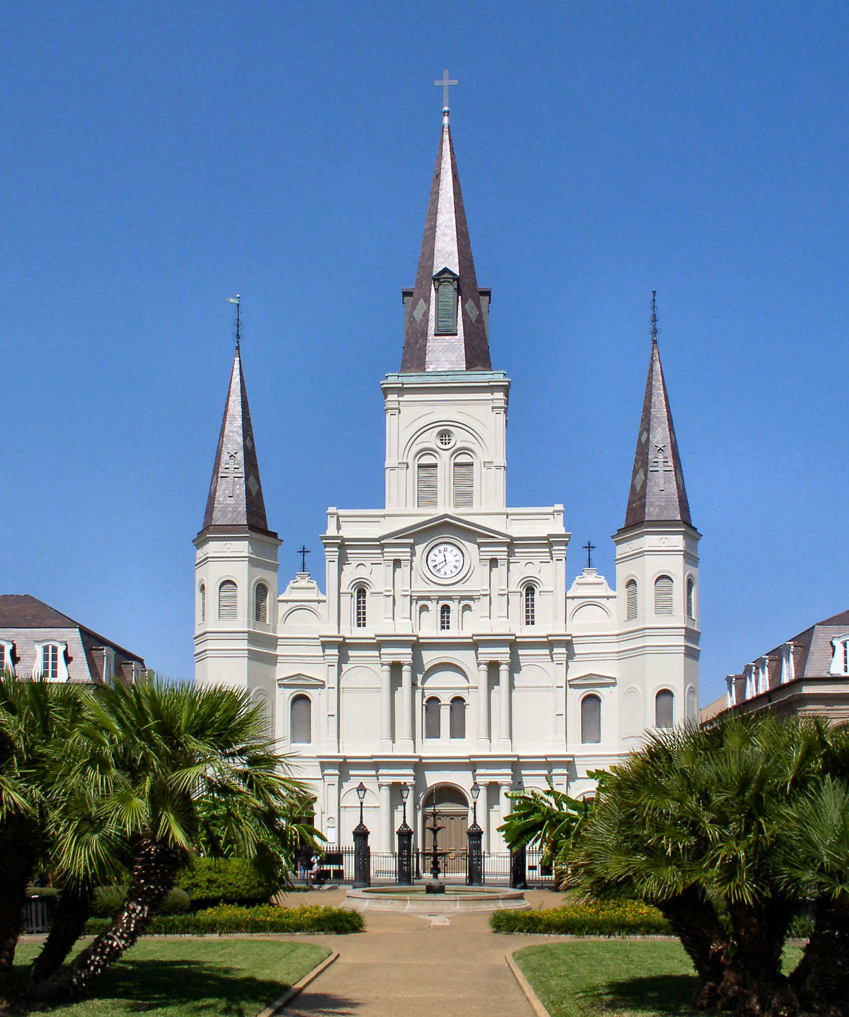 Cathedral_new_orleans